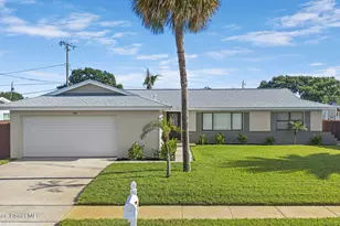 1400 Eddy St, Merritt Island, FL 32952 - Photo 45