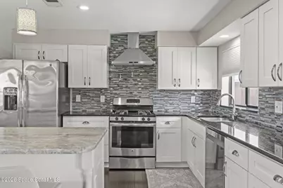 1400 Eddy Street, Merritt Island, FL 32952 - Photo 3