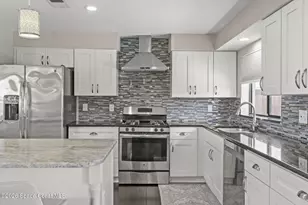 1400 Eddy St, Merritt Island, FL 32952 - Photo 3