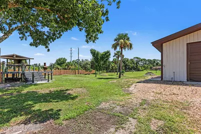 3200 N Tropical Trail N, Merritt Island, FL 32953 - Photo 5