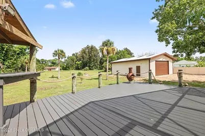 3200 N Tropical Trail N, Merritt Island, FL 32953 - Photo 9