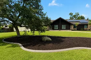 3200 N Tropical Trail N, Merritt Island, FL 32953 - Photo 1