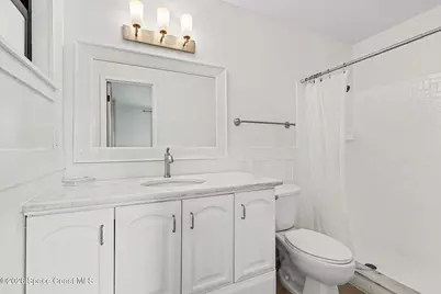 3200 N Tropical Trail N, Merritt Island, FL 32953 - Photo 25