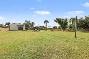 3200 N Tropical Trail N, Merritt Island, FL 32953 - Photo 13