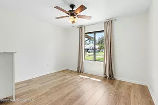 3200 N Tropical Trail N, Merritt Island, FL 32953 - Photo 31