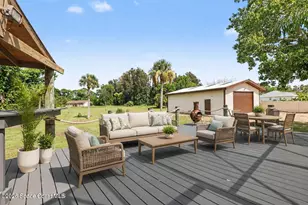 3200 N Tropical Trail N, Merritt Island, FL 32953 - Photo 3