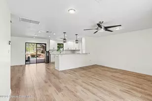 3200 N Tropical Trail N, Merritt Island, FL 32953 - Photo 25