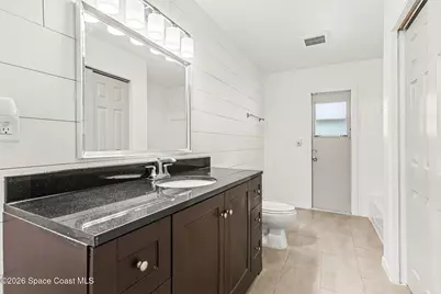 3200 N Tropical Trail N, Merritt Island, FL 32953 - Photo 23