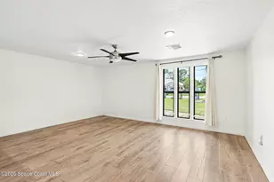 3200 N Tropical Trail N, Merritt Island, FL 32953 - Photo 27