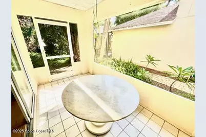 2965 La Cita Lane, Titusville, FL 32780 - Photo 25
