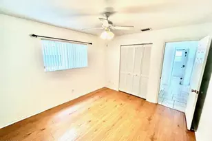 2965 La Cita Ln, Titusville, FL 32780 - Photo 19