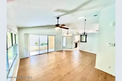 2965 La Cita Lane, Titusville, FL 32780 - Photo 7