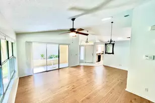 2965 La Cita Ln, Titusville, FL 32780 - Photo 7