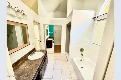 2965 La Cita Lane, Titusville, FL 32780 - Photo 11