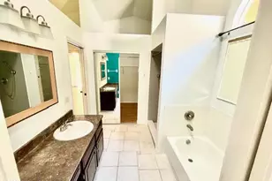2965 La Cita Ln, Titusville, FL 32780 - Photo 11