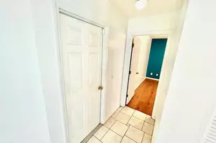 2965 La Cita Ln, Titusville, FL 32780 - Photo 17