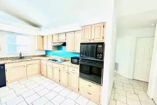 2965 La Cita Ln, Titusville, FL 32780 - Photo 15