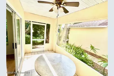 2965 La Cita Lane, Titusville, FL 32780 - Photo 23