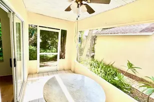 2965 La Cita Ln, Titusville, FL 32780 - Photo 23