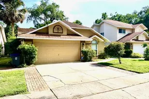 2965 La Cita Ln, Titusville, FL 32780 - Photo 1