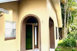 2965 La Cita Ln, Titusville, FL 32780 - Photo 5