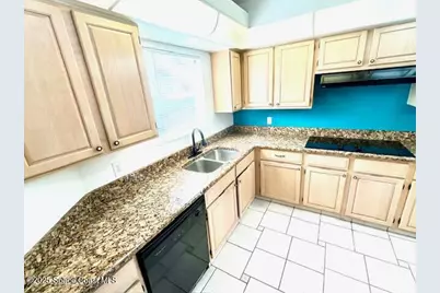 2965 La Cita Lane, Titusville, FL 32780 - Photo 13