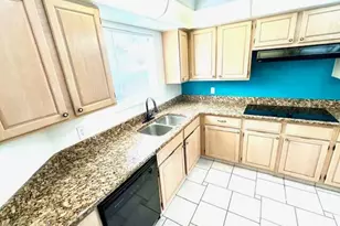 2965 La Cita Ln, Titusville, FL 32780 - Photo 13