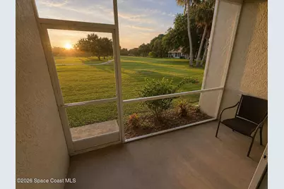 1600 Woodland Drive #8106, Rockledge, FL 32955 - Photo 31