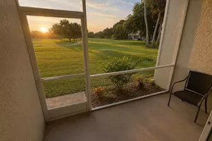 1600 Woodland Dr, Rockledge, FL 32955 - Photo 31