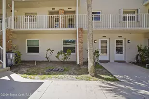 1600 Woodland Dr, Rockledge, FL 32955 - Photo 39