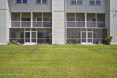 1600 Woodland Drive #8106, Rockledge, FL 32955 - Photo 25