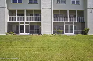 1600 Woodland Dr, Rockledge, FL 32955 - Photo 25