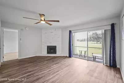 1600 Woodland Drive #8106, Rockledge, FL 32955 - Photo 7