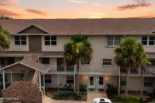 1600 Woodland Dr, Rockledge, FL 32955 - Photo 29
