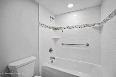 1600 Woodland Drive #8106, Rockledge, FL 32955 - Photo 21