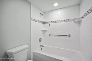 1600 Woodland Dr, Rockledge, FL 32955 - Photo 21