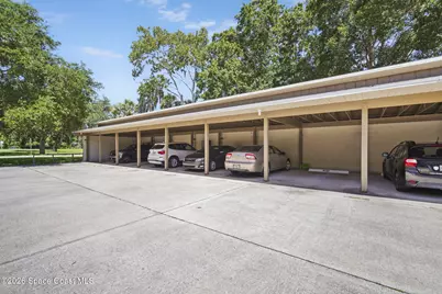 1600 Woodland Drive #8106, Rockledge, FL 32955 - Photo 27