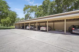 1600 Woodland Dr, Rockledge, FL 32955 - Photo 27
