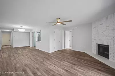 1600 Woodland Drive #8106, Rockledge, FL 32955 - Photo 9