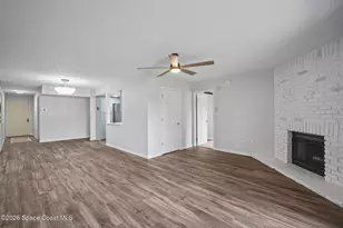 1600 Woodland Dr, Rockledge, FL 32955 - Photo 9