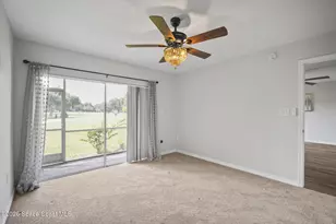 1600 Woodland Dr, Rockledge, FL 32955 - Photo 11