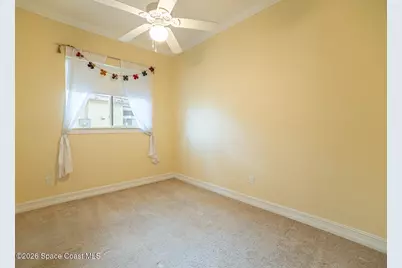 2773 Bates Place, Titusville, FL 32796 - Photo 15