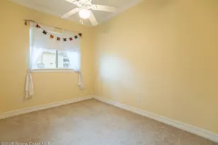2773 Bates Pl, Titusville, FL 32796 - Photo 15
