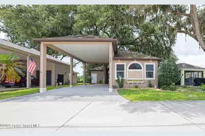 2773 Bates Place, Titusville, FL 32796 - Photo 1