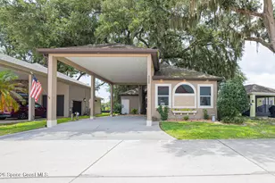 2773 Bates Pl, Titusville, FL 32796 - Photo 1