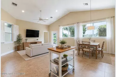2773 Bates Place, Titusville, FL 32796 - Photo 5