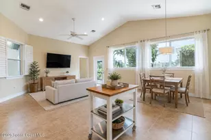 2773 Bates Pl, Titusville, FL 32796 - Photo 5