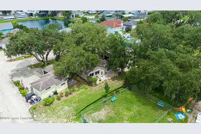 2773 Bates Place, Titusville, FL 32796 - Photo 25