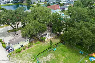 2773 Bates Pl, Titusville, FL 32796 - Photo 25
