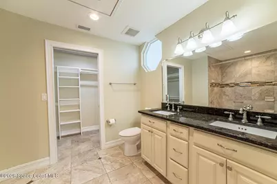 2773 Bates Place, Titusville, FL 32796 - Photo 13